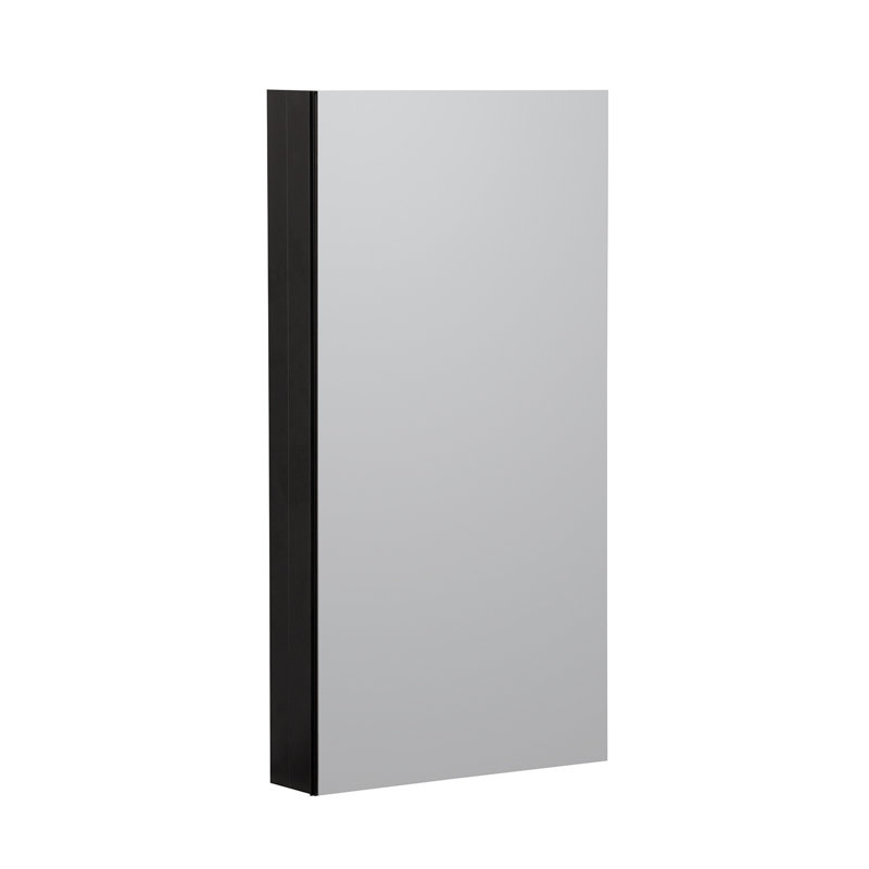 Hazelwood Home 15 Quot X 36 Quot Recessed Or Surface Mount